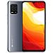 [Ricondizionato SILVER] Mi 10 Lite 128 GB 5G Dual Sim Display 6.57" Full HD+ Fotocamera 48 Mpx Android Grigio - Foto miniatura 1
