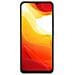 [Ricondizionato SILVER] Mi 10 Lite 128 GB 5G Dual Sim Display 6.57" Full HD+ Fotocamera 48 Mpx Android Grigio - Foto miniatura 2