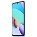 Redmi 10, Lte, 64/4Gb, Sea Blue - Foto miniatura 3