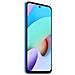 Redmi 10, Lte, 64/4Gb, Sea Blue - Foto miniatura 4