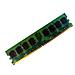 1 GB, DIMM 240-pin, DDR II, 1 GB, DDR2, 533 MHz - Foto miniatura 1