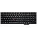 04Y2426, Keyboard, , ThinkPad L540 / W540, Nero, Inglese US - Foto miniatura 1