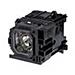 Lampada Proiettore di Ricambio per PA500U / PA500X / PA550W 330 W 3000H ML12238 - Foto miniatura 1