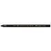 PITT GRAPHITE PURE 9B, Nero - Foto miniatura 1