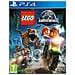 LEGO Jurassic World, PS4, PlayStation 4, Azione / Avventura, E10+ (Tutti 10+)  - Foto miniatura 4