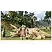 LEGO Jurassic World, PS4, PlayStation 4, Azione / Avventura, E10+ (Tutti 10+)  - Foto miniatura 3