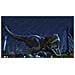 LEGO Jurassic World, PS4, PlayStation 4, Azione / Avventura, E10+ (Tutti 10+)  - Foto miniatura 2