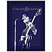 Concert For George (2 Cd+2 Dvd)  - Foto miniatura 1