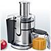 Spremiagrumi Automatico PC-AE 1156 Potenza 800 W Colore Nero, Acciaio Inossidabile - Foto miniatura 1