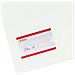 10913804 cartella A4 Polipropilene (PP) Trasparente - Foto miniatura 2
