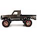 Amxrock Rcx10b Scale Crawler Raupenfahrzeug Elektromotor 1:10 (22433)  - Foto miniatura 2