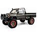 Amxrock Rcx10b Scale Crawler Raupenfahrzeug Elektromotor 1:10 (22433)  - Foto miniatura 1