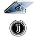 Phone Ring Holder Juventus - Foto miniatura 1