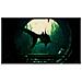Maneater - Gioco Switch Day One Edition - Foto miniatura 1