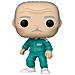 Pop! Television: - Squid Game- Il-Nam 001 - Foto miniatura 1