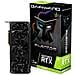 GeForce RTX 3080 Ti 12 GB GDDR6X Pci-E 3 x DisplayPort / 1 x HDMI Phantom - Foto miniatura 1