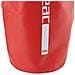 Seac Dry Bag Rosso 2,5 Lt - Foto miniatura 3