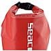 Seac Dry Bag Rosso 2,5 Lt - Foto miniatura 2