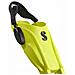 Seawing Nova Giallo Fluo M - Foto miniatura 3