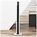 Ventilatore A Colonna 110cm 50w 3 Velocità - Babel Infinite - Foto miniatura 2