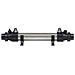 Scambiatore Di Calore Nudo Multitubo 40kw - V-he-40t - Foto miniatura 1