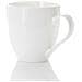 088.762 tazza Bianco Universale 1 pz - Foto miniatura 1