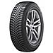 Pneumatico Icept Rs-2 205/50r16 91h - Invernale - Foto miniatura 1