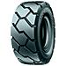 Pneumatico Xzm 250/70r15 153a8 - Estivo - Foto miniatura 1