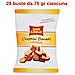 San Carlo Crostini Dorati Gli Autentici 28 Buste Da 75 Gr - Foto miniatura 1