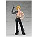 Pop Up Parade Fullmetal Alchemist Edward Elric - Foto miniatura 1