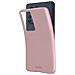 Cover Sensity Per Xiaomi 12/12x - Foto miniatura 1