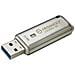 Technology IronKey Locker+ 50 unità flash USB 16 GB USB tipo A 3.2 Gen 1 (3.1 Gen 1) Argento - Foto miniatura 1