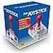 Joystick Retro Games Ltd 1059089 Retro Games Micro Switched Clear - Foto miniatura 1