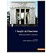 Giulia Albanese - I luoghi del fascismo. Memoria, politica, rimozione - Foto miniatura 1