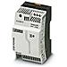2868648 Alimentatore Per Computer Grigio - Foto miniatura 1