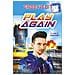 Gabby16bit - Play Again. La Saga Di Game Over - Foto miniatura 1