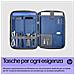 RENEW EXECUT 14 LAPTOP SLEEVE - Foto miniatura 4