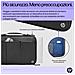 RENEW EXECUT 14 LAPTOP SLEEVE - Foto miniatura 6