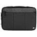 RENEW EXECUT 14 LAPTOP SLEEVE - Foto miniatura 1