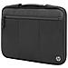 RENEW EXECUT 14 LAPTOP SLEEVE - Foto miniatura 2