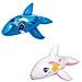 Gonfiabile Mare Bestway 41037 Cavalcabile Balena Assortito - Foto miniatura 1