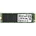 SSD 250 GB Serie 115S Interfaccia PCIe NVMe 3.0x4 - Foto miniatura 1
