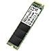 SSD 250 GB Serie 115S Interfaccia PCIe NVMe 3.0x4 - Foto miniatura 2