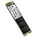 SSD 250 GB Serie 115S Interfaccia PCIe NVMe 3.0x4 - Foto miniatura 3