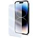 EASY GLASS IPHONE 15 PRO - Foto miniatura 2