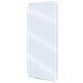 EASY GLASS IPHONE 15 PRO - Foto miniatura 1
