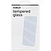 EASY GLASS IPHONE 15 PRO - Foto miniatura 3