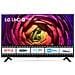 TV LED Ultra HD 4K 65" 65UR73006LA.APIQ Smart TV WebOS - Foto miniatura 1