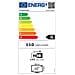TV LED Ultra HD 4K 65" 65UR73006LA.APIQ Smart TV WebOS - Foto miniatura 3