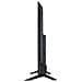 TV LED Ultra HD 4K 65" 65UR73006LA.APIQ Smart TV WebOS - Foto miniatura 4